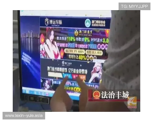 澳门六合彩网址娱乐平台丰富的游戏种类，涵盖六合彩、时时彩、赛车等多种热门玩法满足不同玩家需求